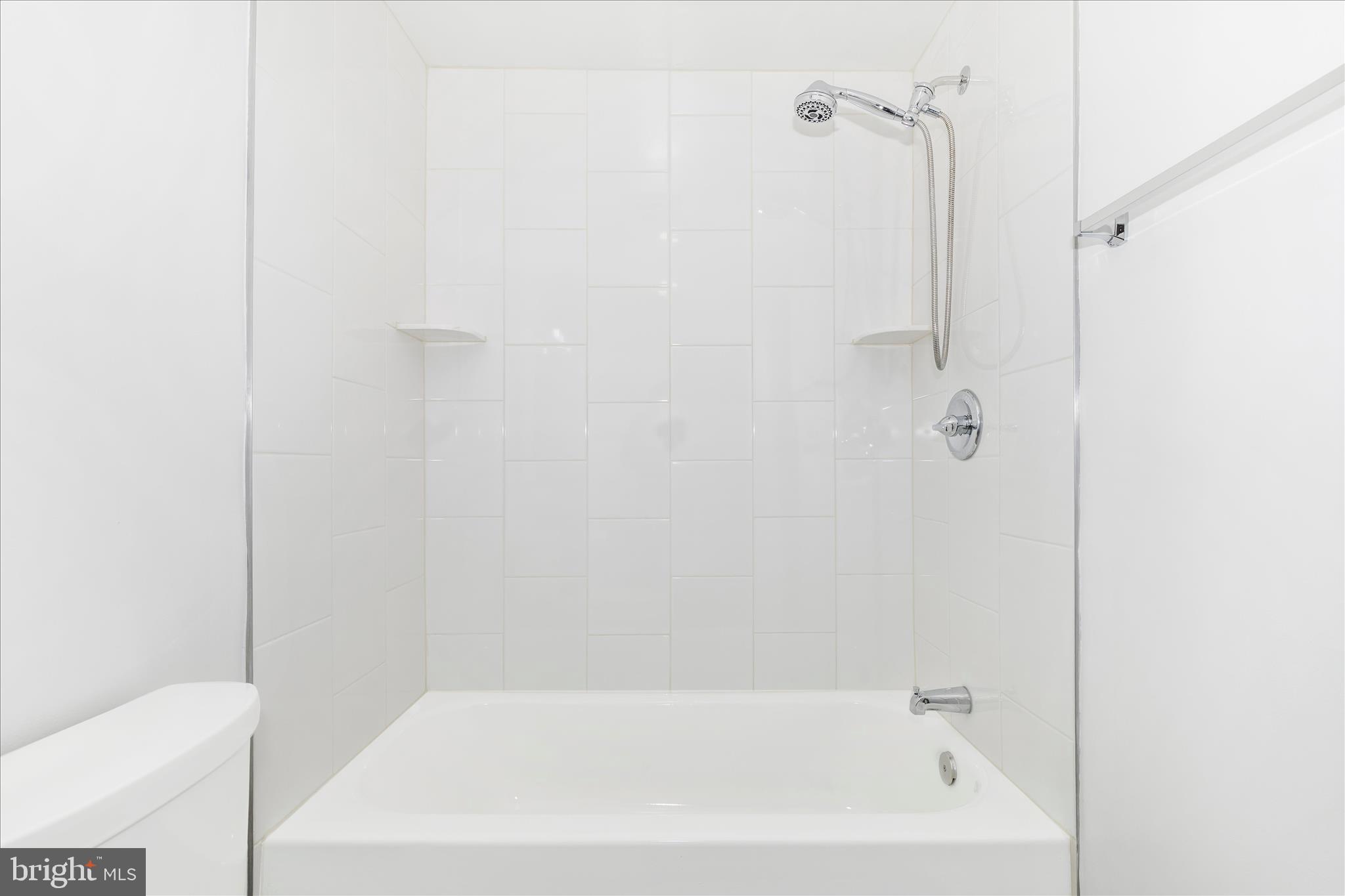 2604 Ashmont Terrace Silver Spring, MD 20906 - Photo 27 of 43 043A1178