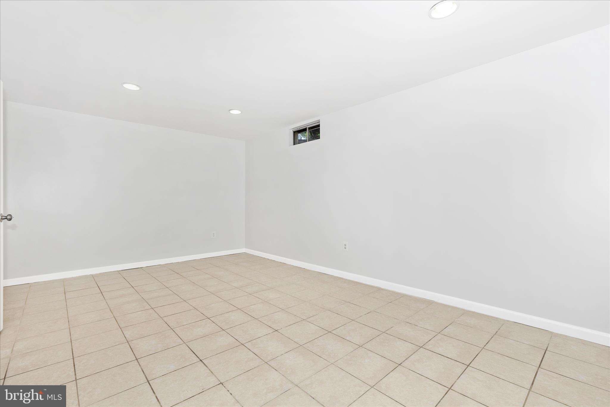 2604 Ashmont Terrace Silver Spring, MD 20906 - Photo 28 of 43 043A1182