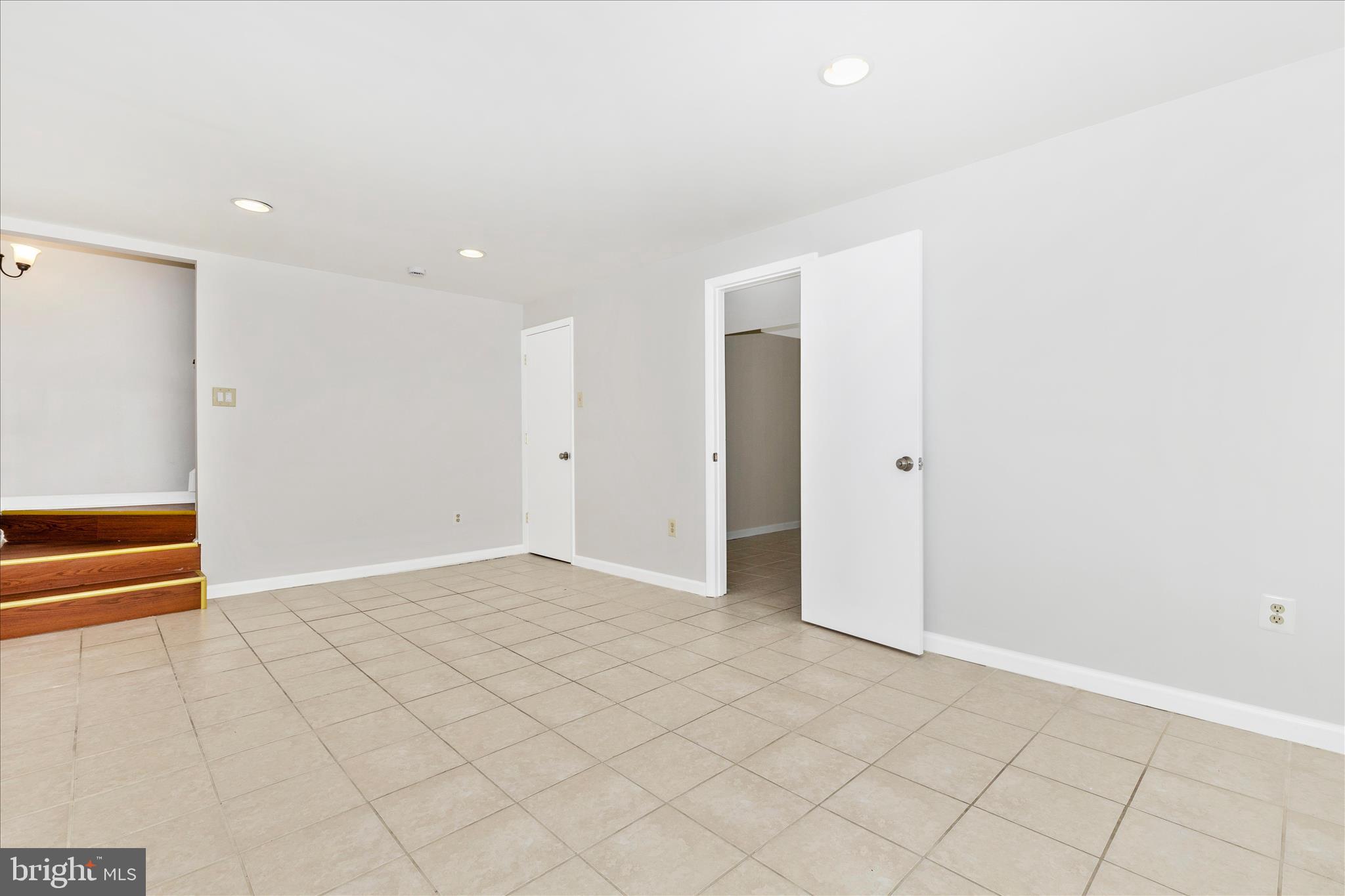 2604 Ashmont Terrace Silver Spring, MD 20906 - Photo 30 of 43 043A1185