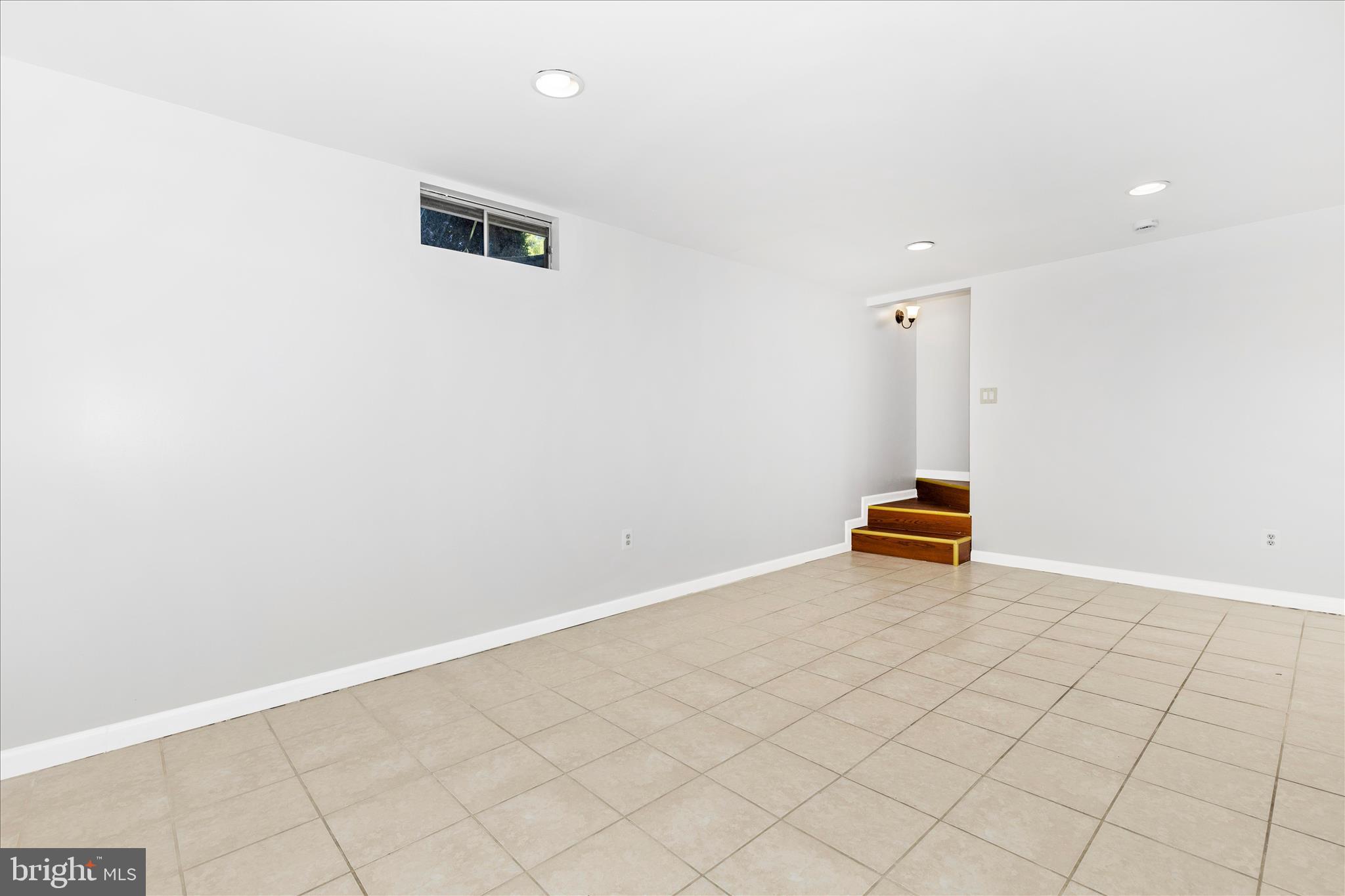 2604 Ashmont Terrace Silver Spring, MD 20906 - Photo 31 of 43 043A1187