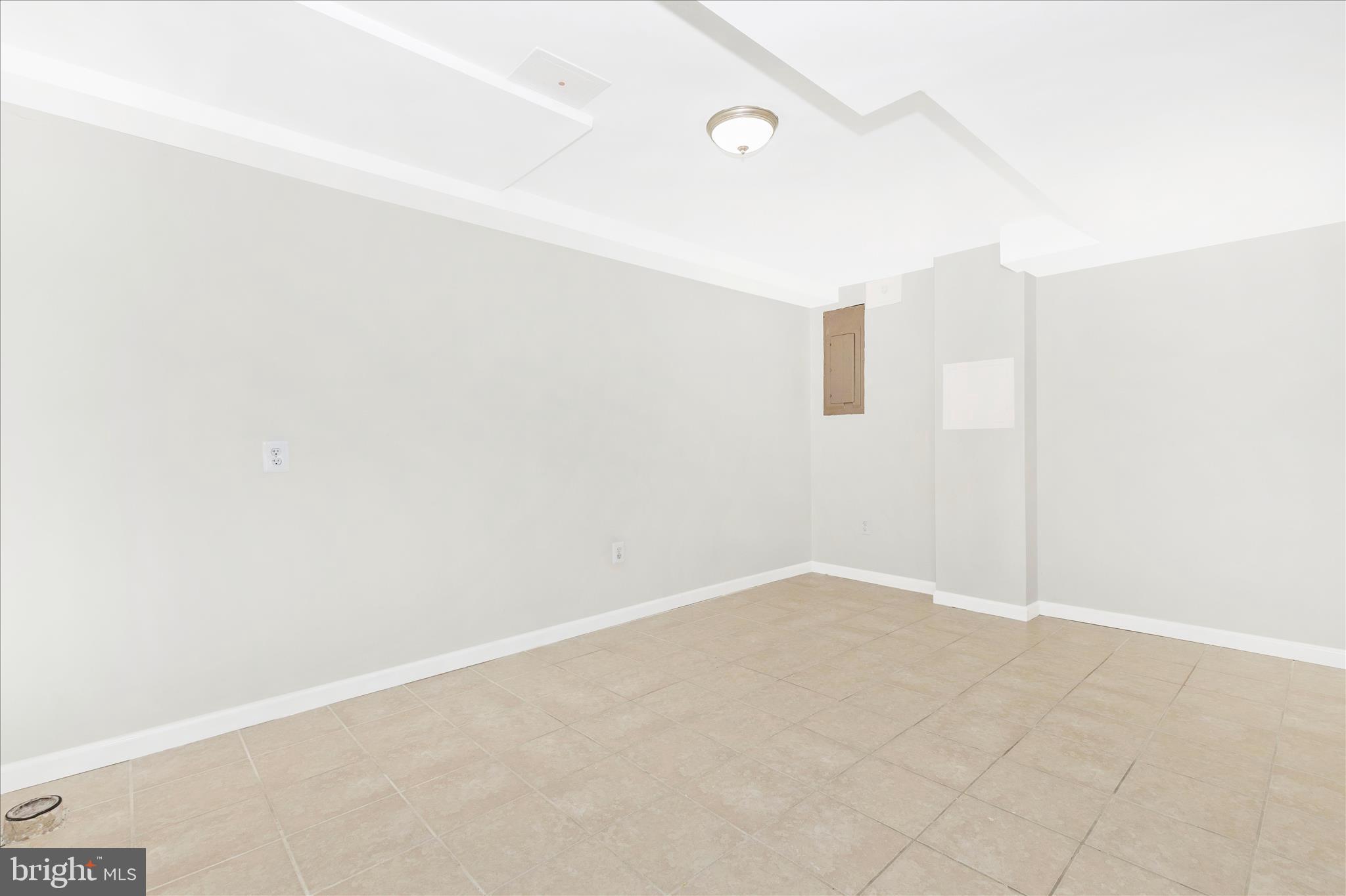 2604 Ashmont Terrace Silver Spring, MD 20906 - Photo 32 of 43 043A1189