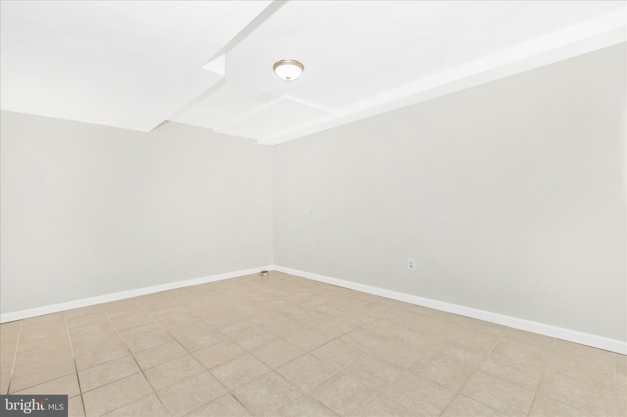 2604 Ashmont Terrace Silver Spring, MD 20906 - Photo 33 of 43 043A1191