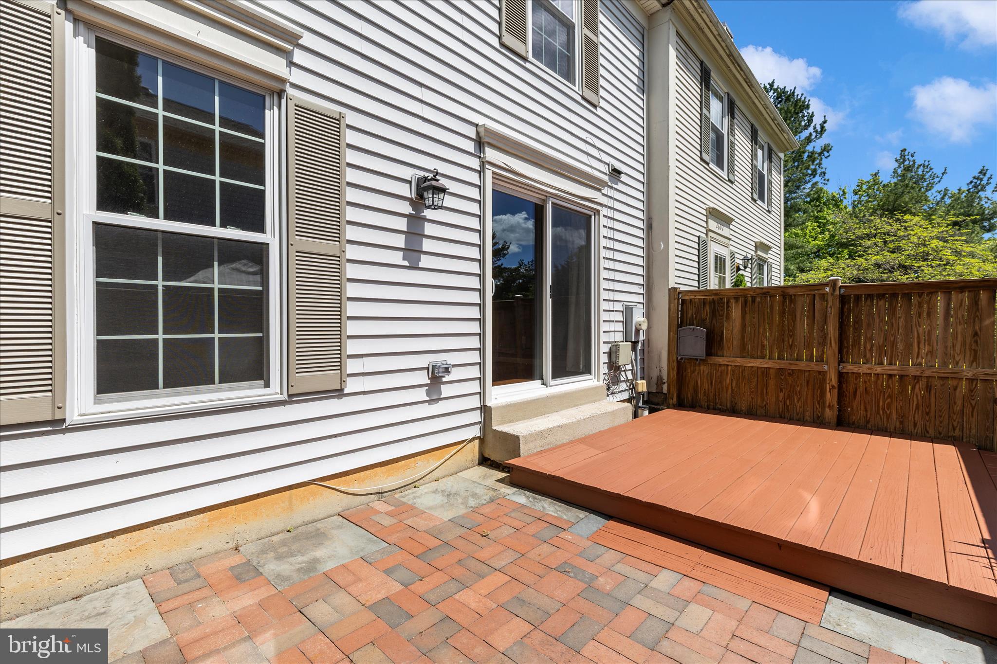 2604 Ashmont Terrace Silver Spring, MD 20906 - Photo 38 of 43 043A1206