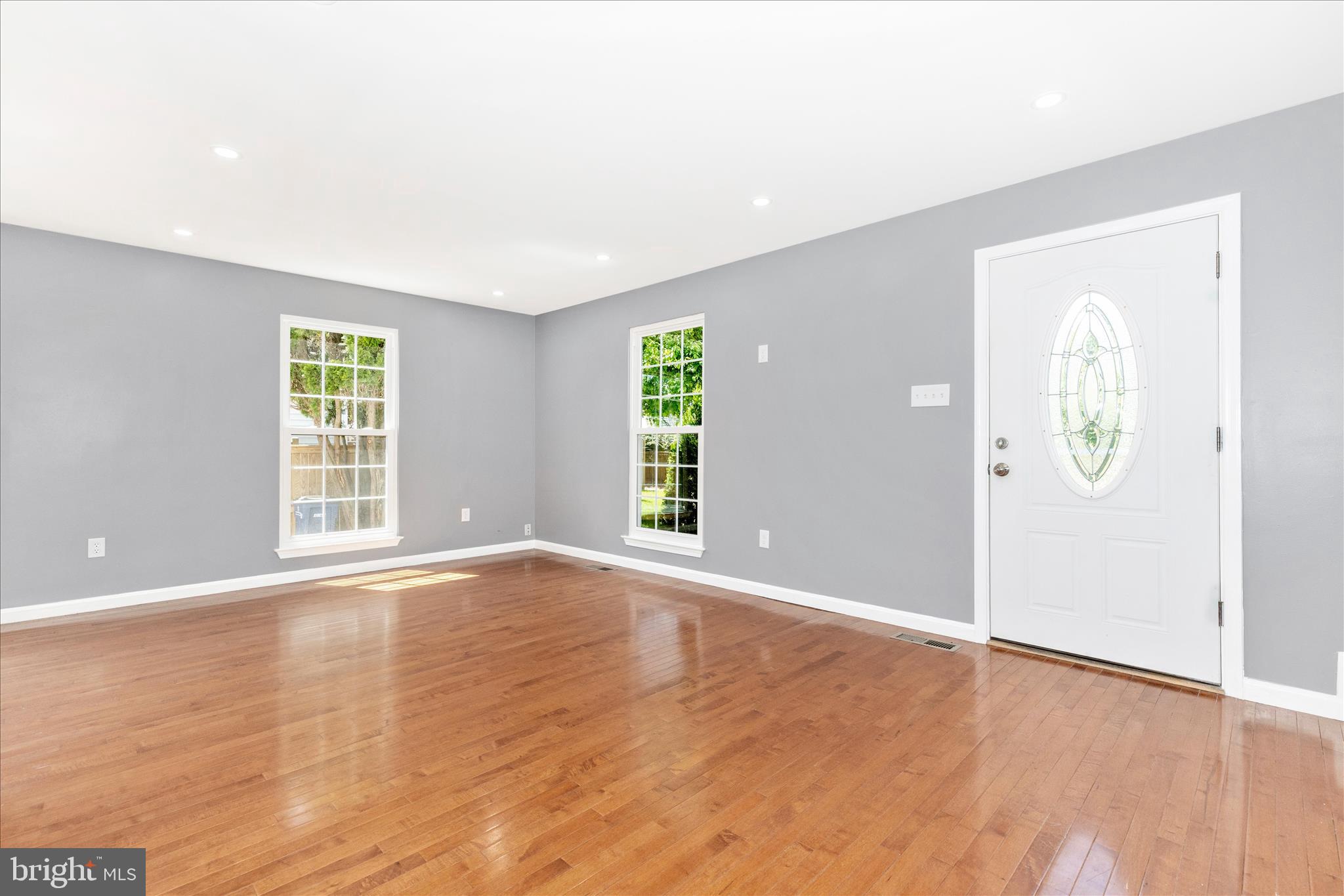 2604 Ashmont Terrace Silver Spring, MD 20906 - Photo 5 of 43 043A1110