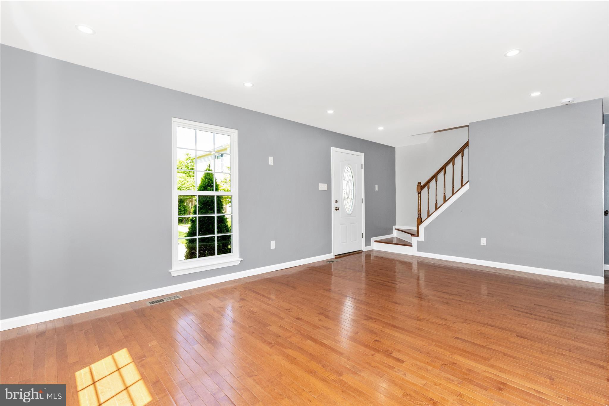 2604 Ashmont Terrace Silver Spring, MD 20906 - Photo 9 of 43 043A1120