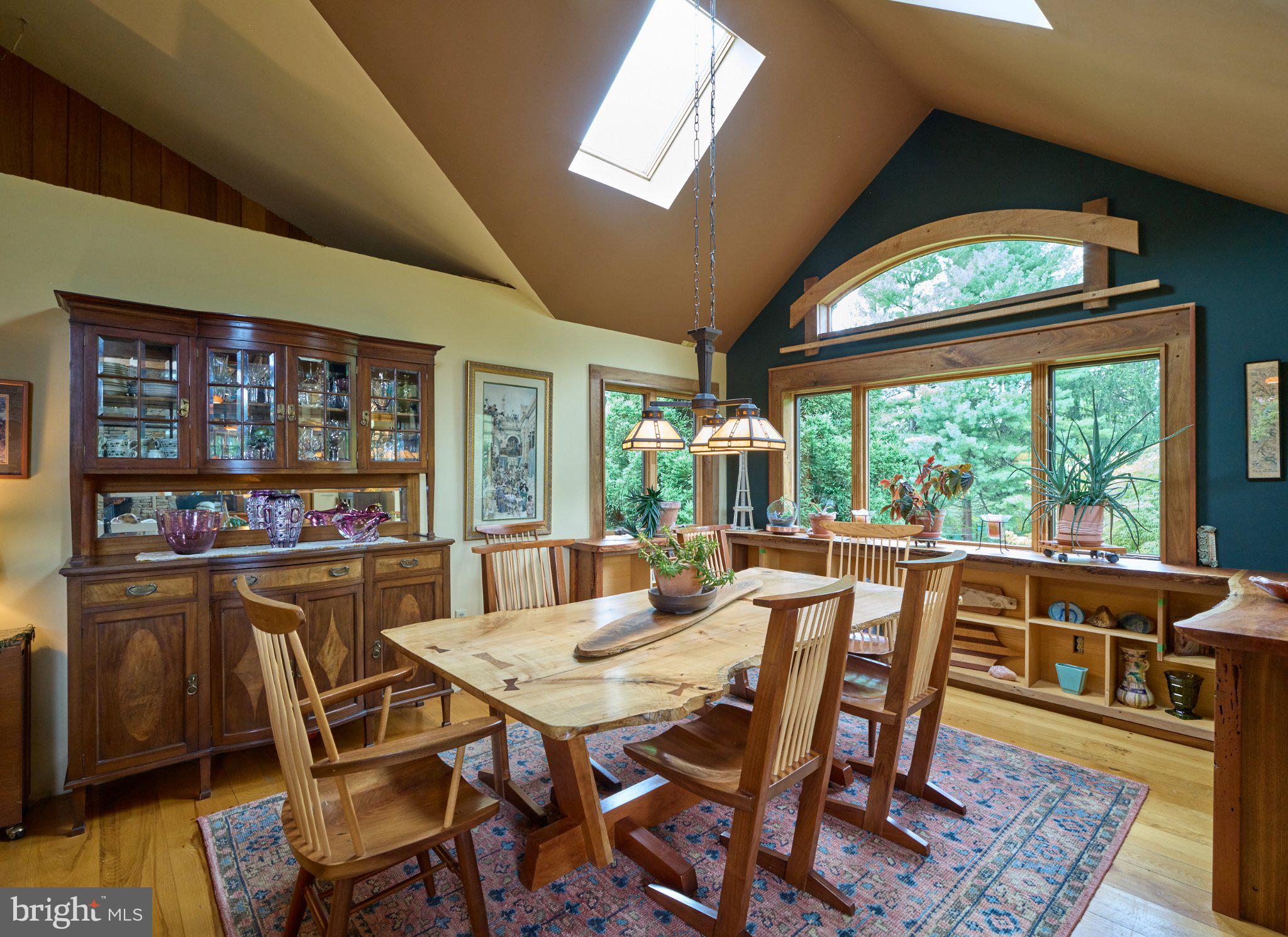 3212 Comfort Road New Hope, PA 18938 - Photo 14 of 43 Gallery Image 14