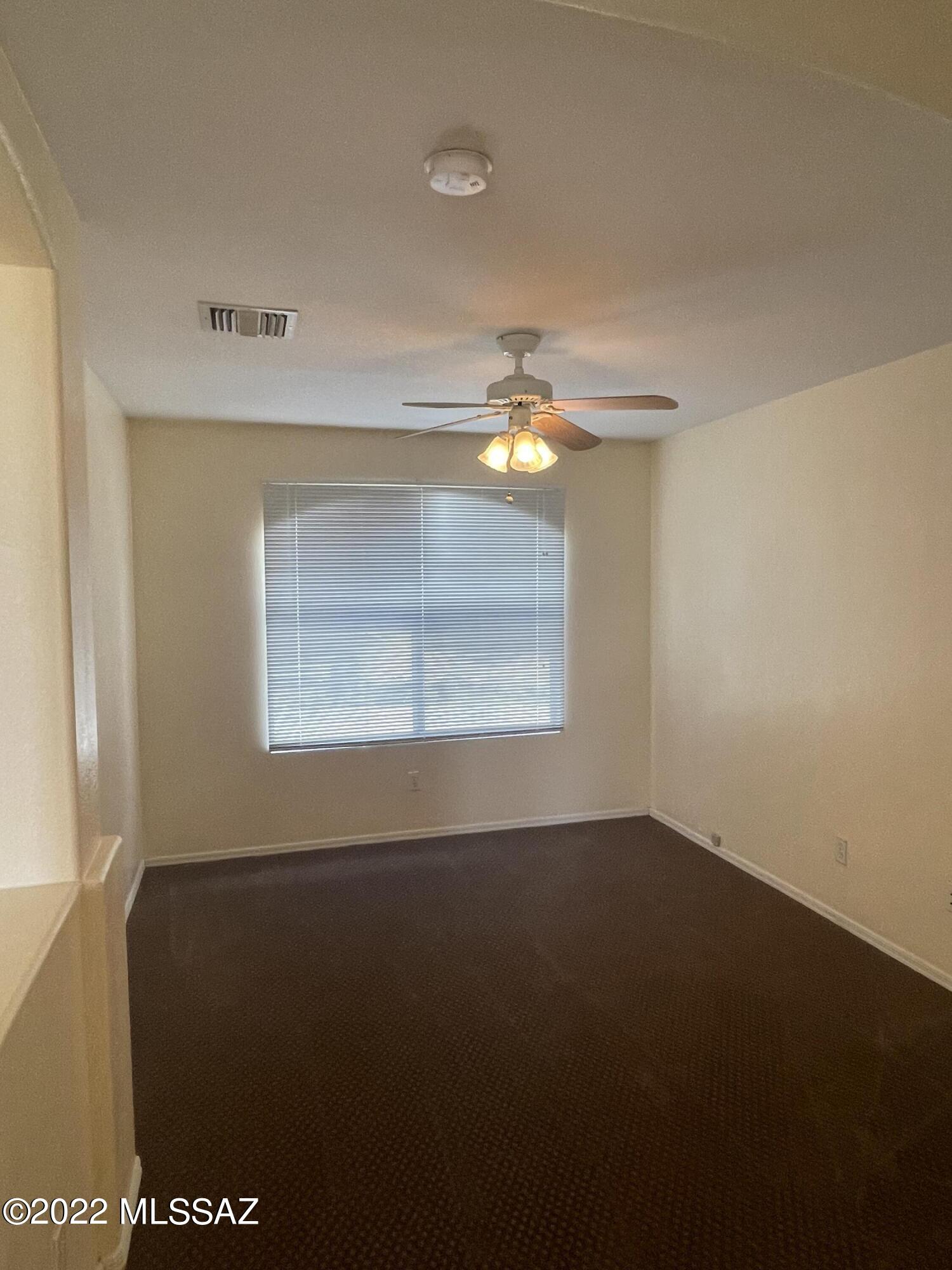 1215 Brandy Court Rio Rico, AZ 85648 - Photo 7 of 20