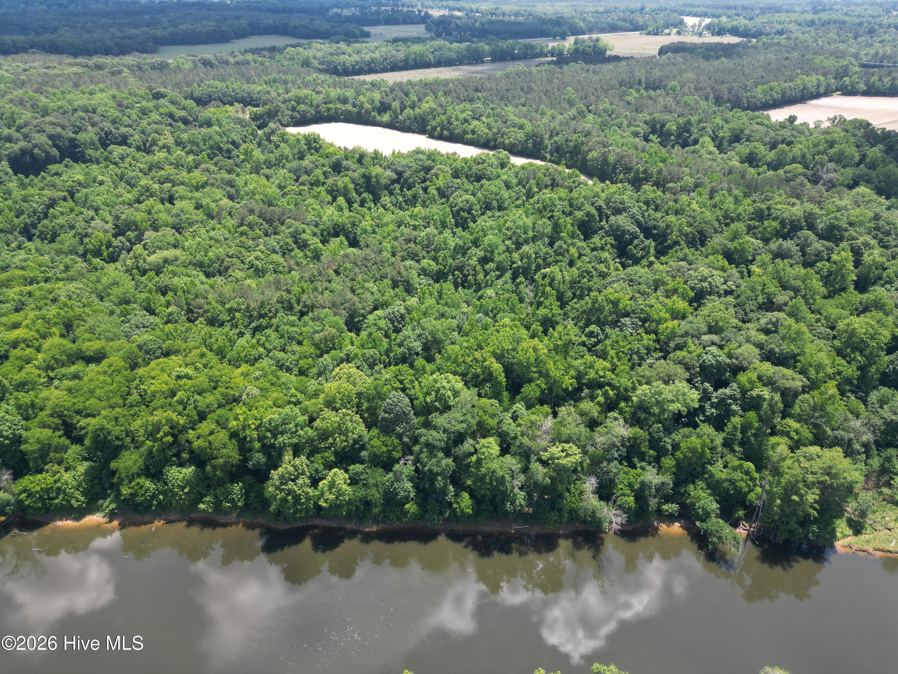 1336 Owen Hill Road Elizabethtown, NC 28337 - Photo 4 of 10 DJI_0201