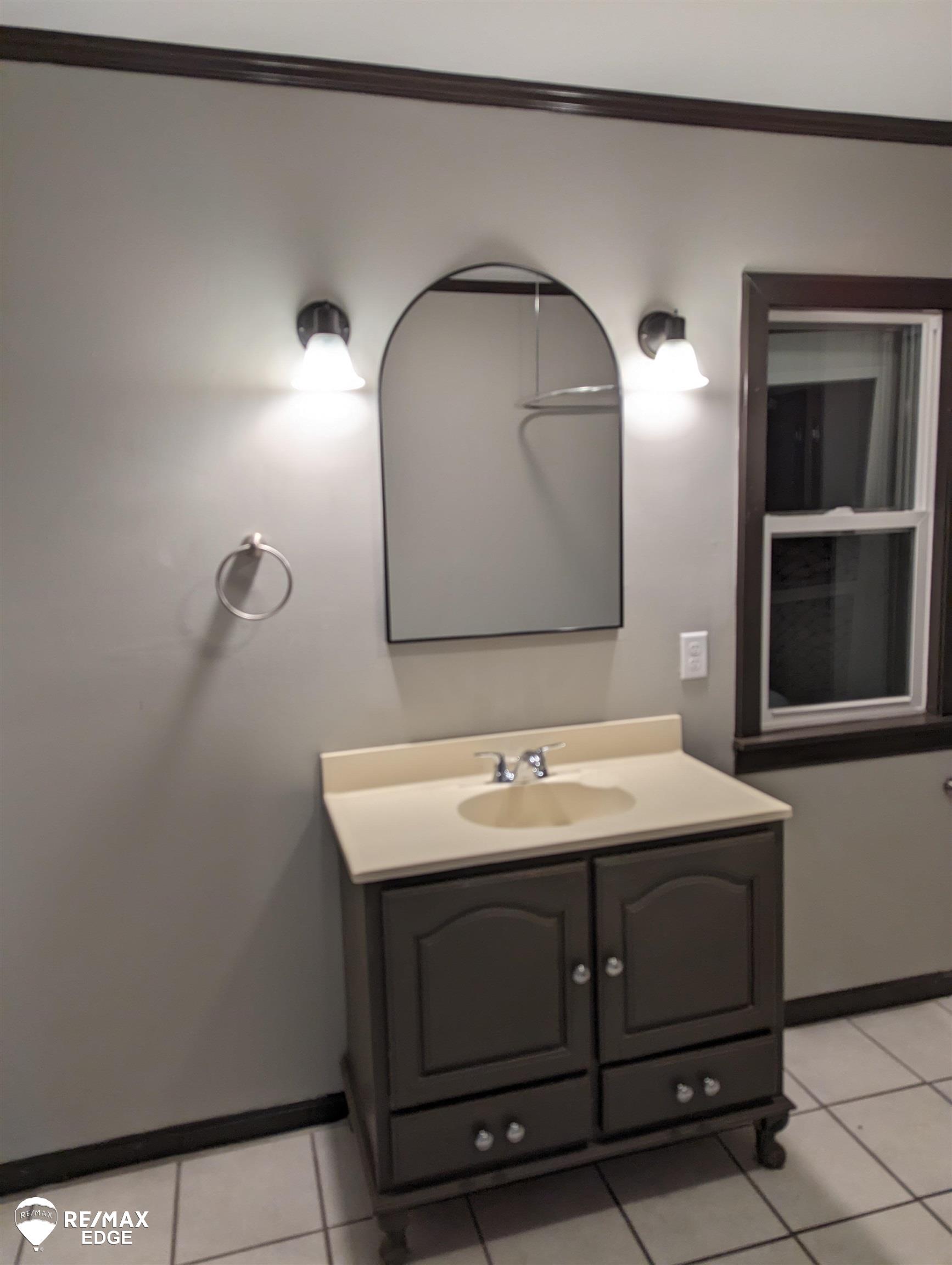 9408 McAfee Road Montrose, MI 48457 - Photo 42 of 82