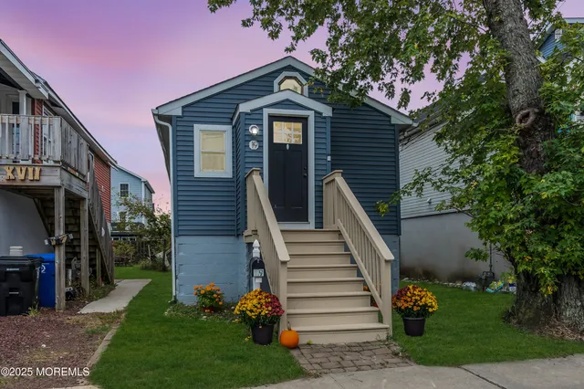 $410,000 | 19 Brainard Avenue, Middletown, NJ 07758