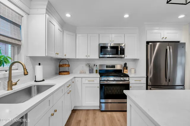 $410,000 | 19 Brainard Avenue, Middletown, NJ 07758