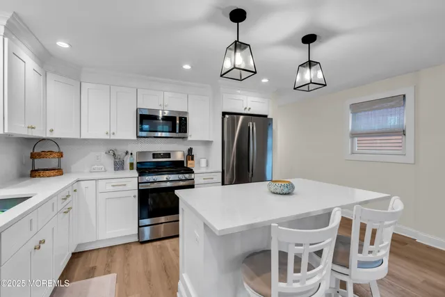 $410,000 | 19 Brainard Avenue, Middletown, NJ 07758