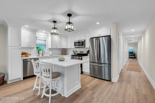 $410,000 | 19 Brainard Avenue, Middletown, NJ 07758