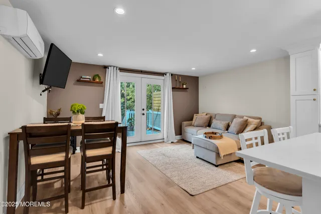 $410,000 | 19 Brainard Avenue, Middletown, NJ 07758