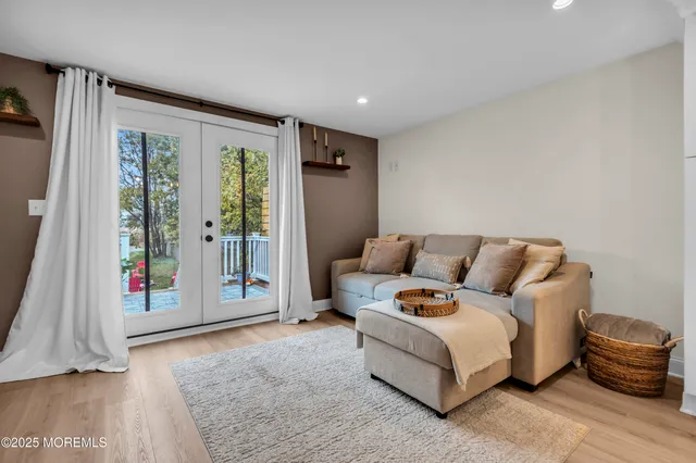 $410,000 | 19 Brainard Avenue, Middletown, NJ 07758