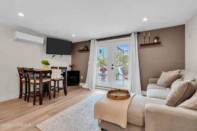 $410,000 | 19 Brainard Avenue, Middletown, NJ 07758