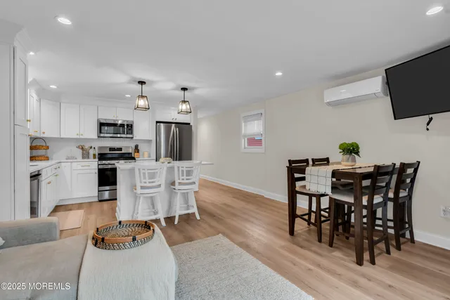 $410,000 | 19 Brainard Avenue, Middletown, NJ 07758