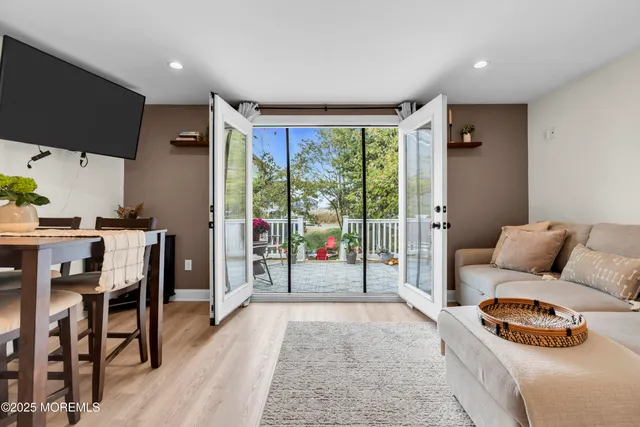 $410,000 | 19 Brainard Avenue, Middletown, NJ 07758