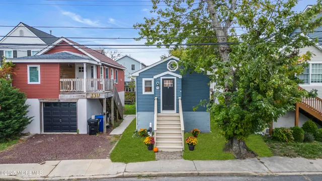 $410,000 | 19 Brainard Avenue, Middletown, NJ 07758