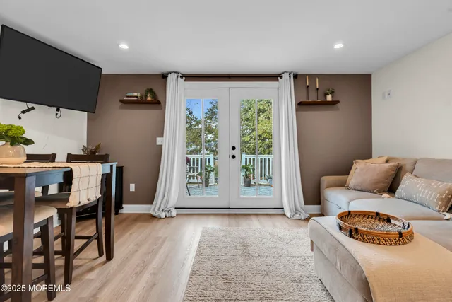 $410,000 | 19 Brainard Avenue, Middletown, NJ 07758