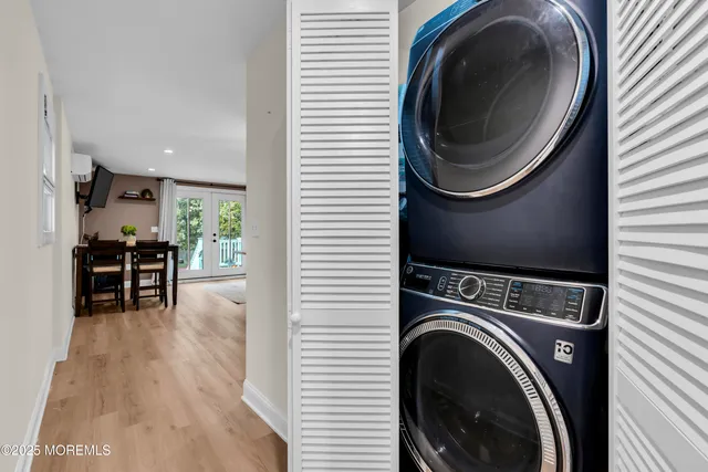 $410,000 | 19 Brainard Avenue, Middletown, NJ 07758