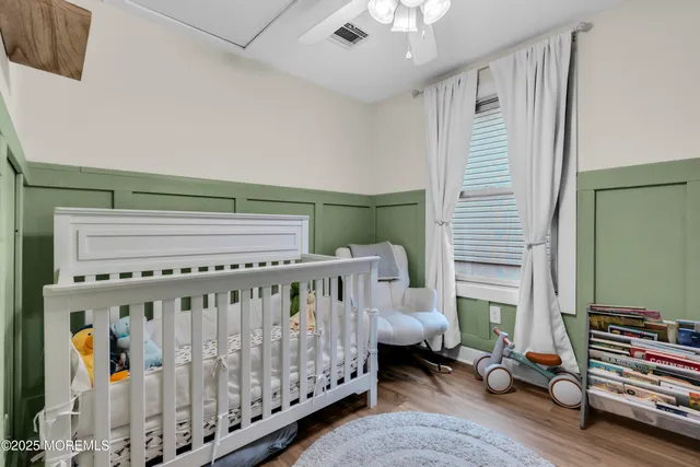 $410,000 | 19 Brainard Avenue, Middletown, NJ 07758