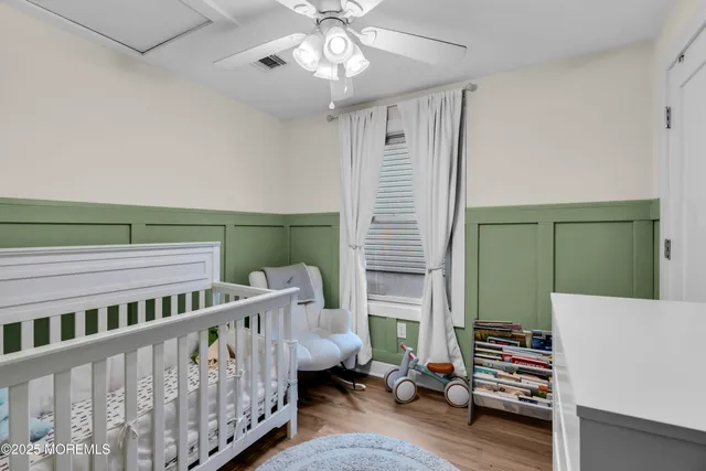 $410,000 | 19 Brainard Avenue, Middletown, NJ 07758