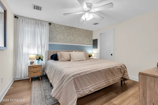 $410,000 | 19 Brainard Avenue, Middletown, NJ 07758