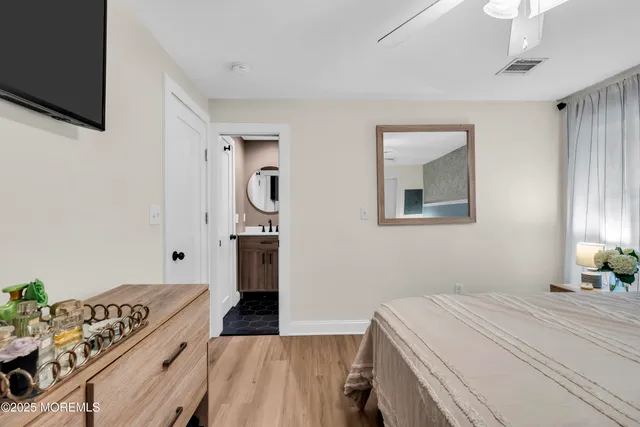 $410,000 | 19 Brainard Avenue, Middletown, NJ 07758