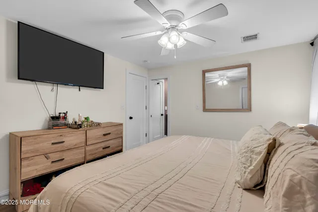 $410,000 | 19 Brainard Avenue, Middletown, NJ 07758