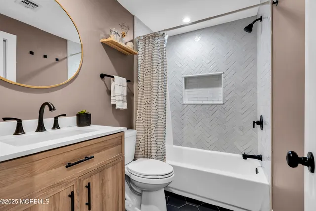 $410,000 | 19 Brainard Avenue, Middletown, NJ 07758