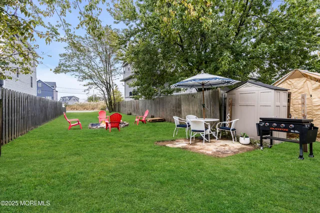 $410,000 | 19 Brainard Avenue, Middletown, NJ 07758