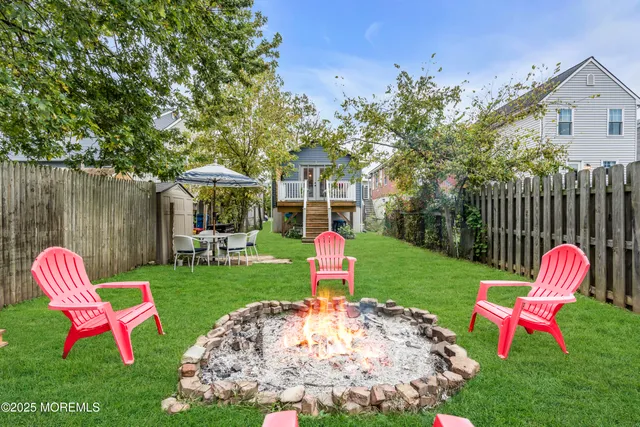 $410,000 | 19 Brainard Avenue, Middletown, NJ 07758