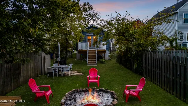 $410,000 | 19 Brainard Avenue, Middletown, NJ 07758