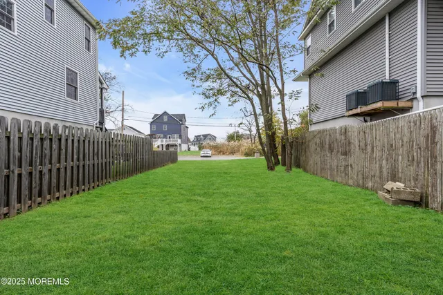 $410,000 | 19 Brainard Avenue, Middletown, NJ 07758