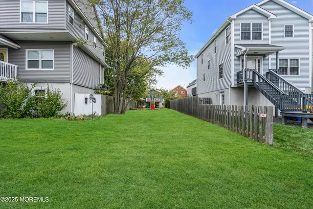 $410,000 | 19 Brainard Avenue, Middletown, NJ 07758