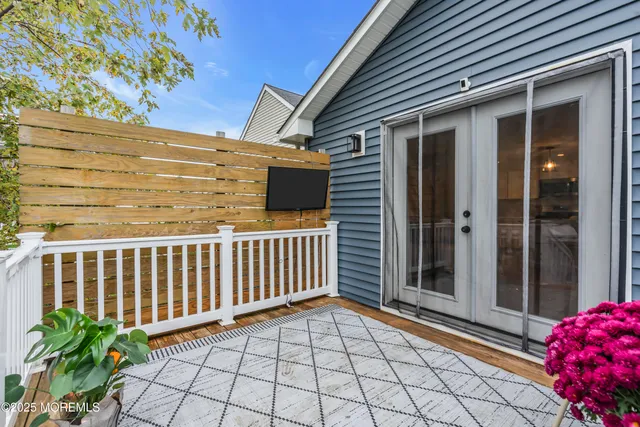 $410,000 | 19 Brainard Avenue, Middletown, NJ 07758