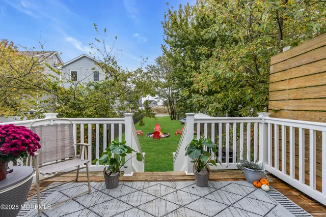 $410,000 | 19 Brainard Avenue, Middletown, NJ 07758