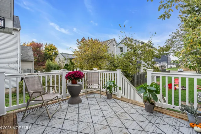 $410,000 | 19 Brainard Avenue, Middletown, NJ 07758