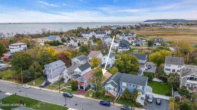 $410,000 | 19 Brainard Avenue, Middletown, NJ 07758