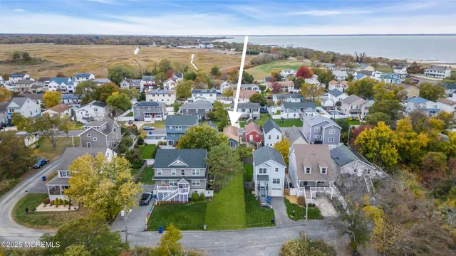 $410,000 | 19 Brainard Avenue, Middletown, NJ 07758