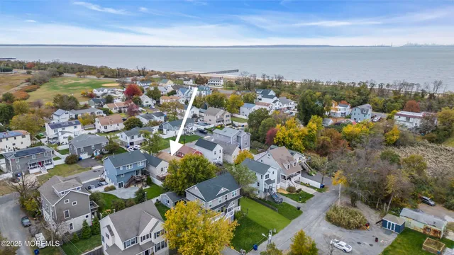 $410,000 | 19 Brainard Avenue, Middletown, NJ 07758