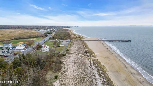 $410,000 | 19 Brainard Avenue, Middletown, NJ 07758