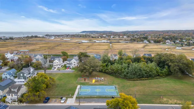 $410,000 | 19 Brainard Avenue, Middletown, NJ 07758