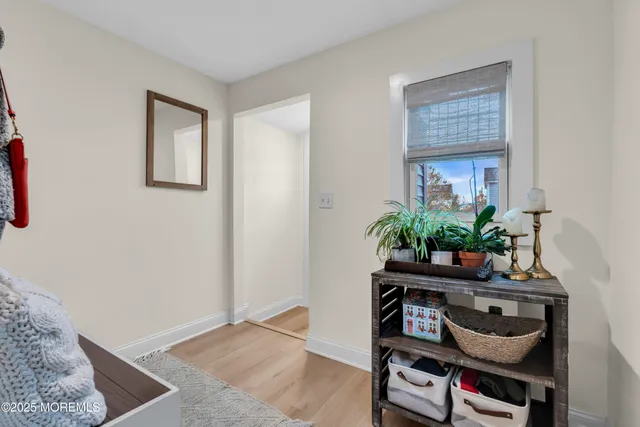 $410,000 | 19 Brainard Avenue, Middletown, NJ 07758