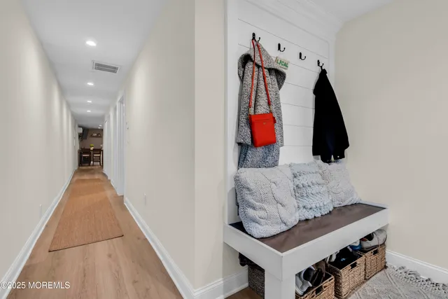 $410,000 | 19 Brainard Avenue, Middletown, NJ 07758