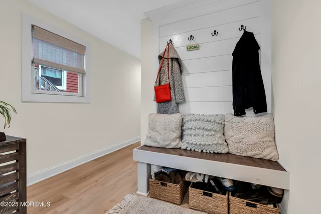 $410,000 | 19 Brainard Avenue, Middletown, NJ 07758