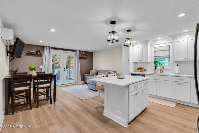 $410,000 | 19 Brainard Avenue, Middletown, NJ 07758