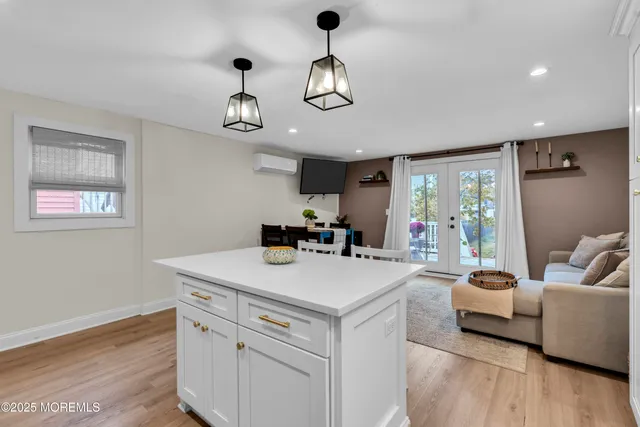 $410,000 | 19 Brainard Avenue, Middletown, NJ 07758