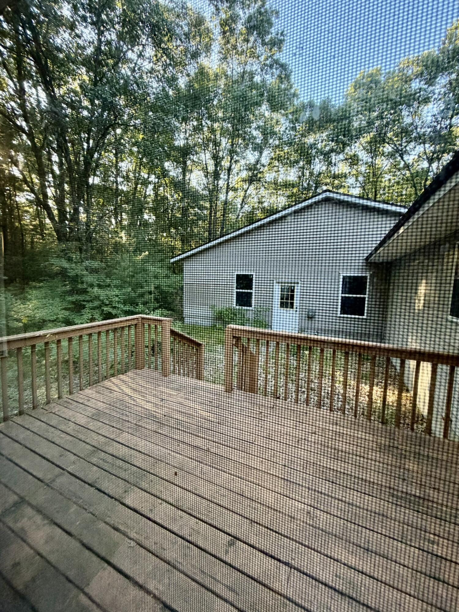 8463 Gibson Road Whitehall, MI 49461 - Photo 18 of 28 IMG_0034